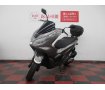 PCX　2018年モデル　JF81型　キーレス！!