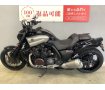 V-MAX-2 MAXの最高峰が満を持して降臨！生産終了のヤマハの至宝は誰の手に？！多彩なアクセサリ付きは早い者勝ち☆！!