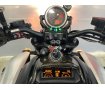 V-MAX-2 MAXの最高峰が満を持して降臨！生産終了のヤマハの至宝は誰の手に？！多彩なアクセサリ付きは早い者勝ち☆！!