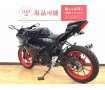 GSX-R125　フェンダーレスキット！　マフラー!！!
