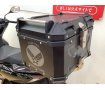 PCX　マルチバー・リアボックス装備!！!