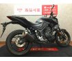 MT-03 ABS【エンジンスライダー・ヒールガード・スマホホルダー・ヘルメットホルダー】！!