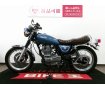  SR400　タックロールシート／ローダウン／USB/シガーソケット電源付！!