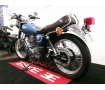  SR400　タックロールシート／ローダウン／USB/シガーソケット電源付！!