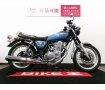  SR400　タックロールシート／ローダウン／USB/シガーソケット電源付！!