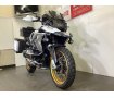 R1250GS 456 Style HP　3点パニア／前後ドライブレコーダー／エンジンパイプガード／フォグランプ装備／スペアキーあり！!
