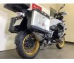 R1250GS 456 Style HP　3点パニア／前後ドライブレコーダー／エンジンパイプガード／フォグランプ装備／スペアキーあり！!