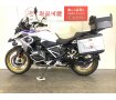 R1250GS 456 Style HP　3点パニア／前後ドライブレコーダー／エンジンパイプガード／フォグランプ装備／スペアキーあり！!