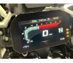 R1250GS 456 Style HP　3点パニア／前後ドライブレコーダー／エンジンパイプガード／フォグランプ装備／スペアキーあり！!