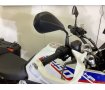 R1250GS 456 Style HP　3点パニア／前後ドライブレコーダー／エンジンパイプガード／フォグランプ装備／スペアキーあり！!