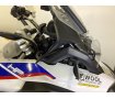 R1250GS 456 Style HP　3点パニア／前後ドライブレコーダー／エンジンパイプガード／フォグランプ装備／スペアキーあり！!