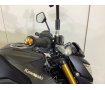 Z125 PRO　2021年モデル／スペアキーあり！!