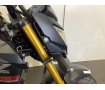 Z125 PRO　2021年モデル／スペアキーあり！!