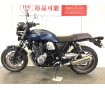 CB1100RS Final Edition　2021年モデル／エンジンガード／グラブバー装備／ETC・グリップヒーター標準装備！!