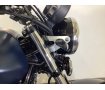 CB1100RS Final Edition　2021年モデル／エンジンガード／グラブバー装備／ETC・グリップヒーター標準装備！!