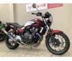 ＣＢ４００ＳＦ　ＨＹＰＥＲ　ＶＴＥＣ　Ｒｅｖｏ　２０１９年モデル　アールズギア製マフラー装備　　！!
