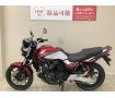 ＣＢ４００ＳＦ　ＨＹＰＥＲ　ＶＴＥＣ　Ｒｅｖｏ　２０１９年モデル　アールズギア製マフラー装備　　！!