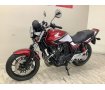 ＣＢ４００ＳＦ　ＨＹＰＥＲ　ＶＴＥＣ　Ｒｅｖｏ　２０１９年モデル　アールズギア製マフラー装備　　！!