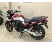 ＣＢ４００ＳＦ　ＨＹＰＥＲ　ＶＴＥＣ　Ｒｅｖｏ　２０１９年モデル　アールズギア製マフラー装備　　！!
