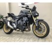 ＣＢ１０００ＨＯＲＮＥＴ　ＳＰ　２０２５年モデル！!