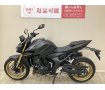 ＣＢ１０００ＨＯＲＮＥＴ　ＳＰ　２０２５年モデル！!