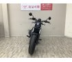 【スピード納車】レブル２５０　２０２３年モデル　！!