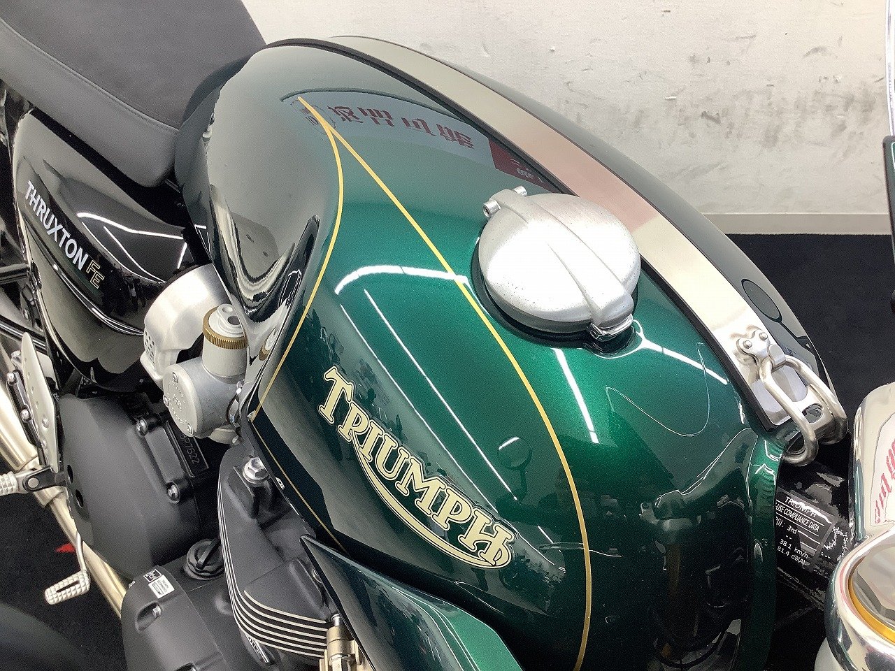 23495196.jpg?resize=600,450,ffffff