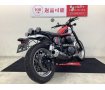 ＳＣＲ９５０　ＰＲＵＮＵＳマフラー・グリップヒーター・カスタムレバー装備！ボルトの魂を積んだレトロスクランブラー！お洒落すぎるぞＹＡＭＡＨＡさん！!