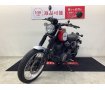 ＳＣＲ９５０　ＰＲＵＮＵＳマフラー・グリップヒーター・カスタムレバー装備！ボルトの魂を積んだレトロスクランブラー！お洒落すぎるぞＹＡＭＡＨＡさん！!