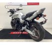 CB400 SUPER FOUR HYPER VTEC Revo　フロントドラレコ・フェンダーレスカスタム４気筒のエンジンサウンドは耳が幸せになる音色です！!