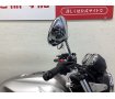 CB400 SUPER FOUR HYPER VTEC Revo　フロントドラレコ・フェンダーレスカスタム４気筒のエンジンサウンドは耳が幸せになる音色です！!