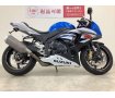 GSX-R1000　2014年モデル/カナダ仕様/フェンダーレス/レバー・バーエンドカスタム！!