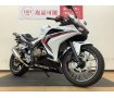 CBR400R　ﾓﾘﾜｷｻｲﾚﾝｻｰ/ﾘｱｷｬﾘｱ/ﾌｪﾝﾀﾞｰﾚｽｷｯﾄ/ﾊﾞｯｸｽﾃｯﾌﾟその他ｶｽﾀﾑ多数！!