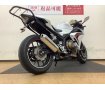 CBR400R　ﾓﾘﾜｷｻｲﾚﾝｻｰ/ﾘｱｷｬﾘｱ/ﾌｪﾝﾀﾞｰﾚｽｷｯﾄ/ﾊﾞｯｸｽﾃｯﾌﾟその他ｶｽﾀﾑ多数！!