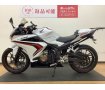 CBR400R　ﾓﾘﾜｷｻｲﾚﾝｻｰ/ﾘｱｷｬﾘｱ/ﾌｪﾝﾀﾞｰﾚｽｷｯﾄ/ﾊﾞｯｸｽﾃｯﾌﾟその他ｶｽﾀﾑ多数！!