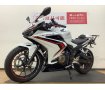 CBR400R　ﾓﾘﾜｷｻｲﾚﾝｻｰ/ﾘｱｷｬﾘｱ/ﾌｪﾝﾀﾞｰﾚｽｷｯﾄ/ﾊﾞｯｸｽﾃｯﾌﾟその他ｶｽﾀﾑ多数！!