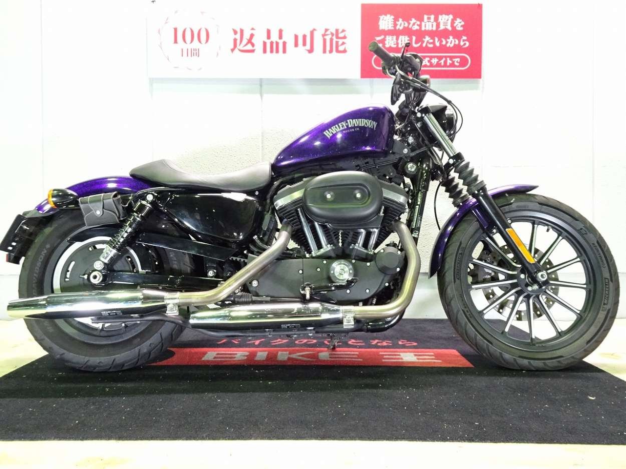 専用ページ 23499719.jpg?resize=600,450,ffffff