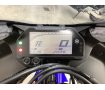 YZF-R25 ABS　2019年モデル！!