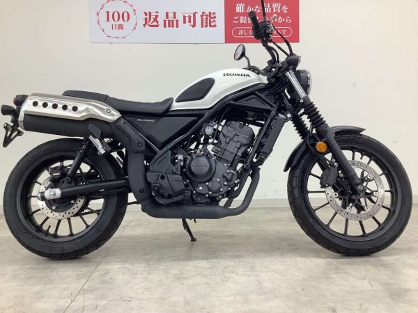 23500109.jpeg?resize=600,450,