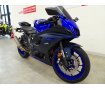 YZF-R7 2022年モデル/AKRAPOVICマフラー/フェンダーレス！!