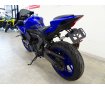 YZF-R7 2022年モデル/AKRAPOVICマフラー/フェンダーレス！!