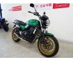 Z650RS 2023年モデル/SPtadaoマフラー/サドルバックステー！!