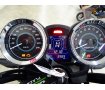 Z650RS 2023年モデル/SPtadaoマフラー/サドルバックステー！!