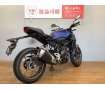 CB250R　2023年モデル！　レバーカスタム!！!