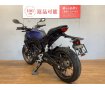 CB250R　2023年モデル！　レバーカスタム!！!