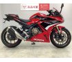 CBR400R　2022年モデル！!
