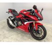 CBR400R　2022年モデル！!