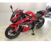 CBR400R　2022年モデル！!