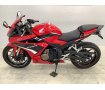 CBR400R　2022年モデル！!