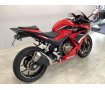 CBR400R　2022年モデル！!